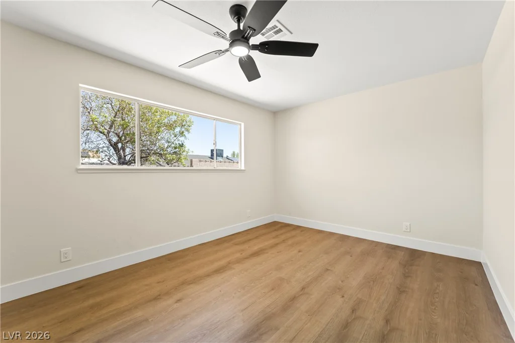 1809 Wildwood, Las Vegas, NV 89108