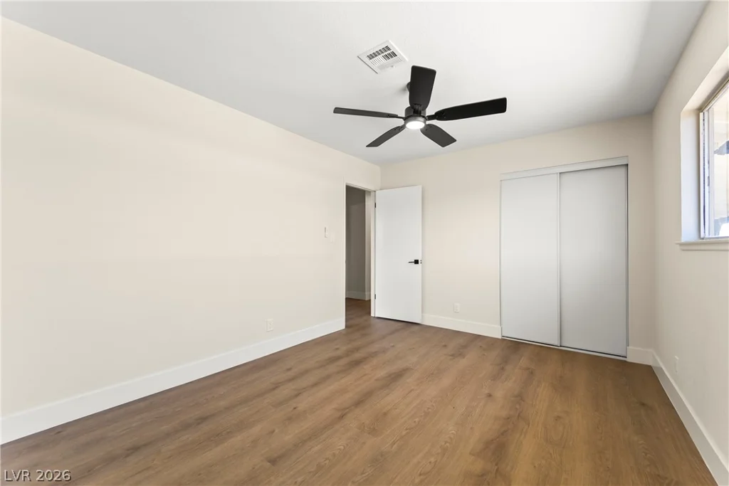 1809 Wildwood, Las Vegas, NV 89108