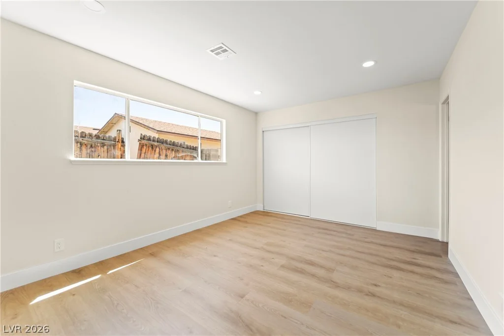 1809 Wildwood, Las Vegas, NV 89108