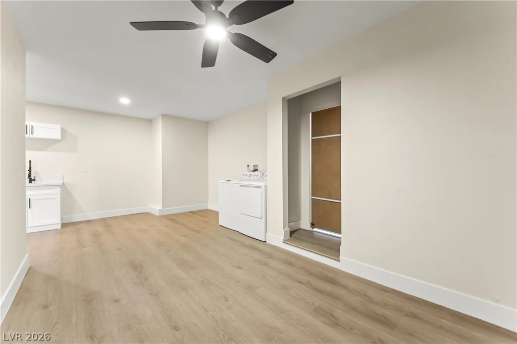 1809 Wildwood, Las Vegas, NV 89108