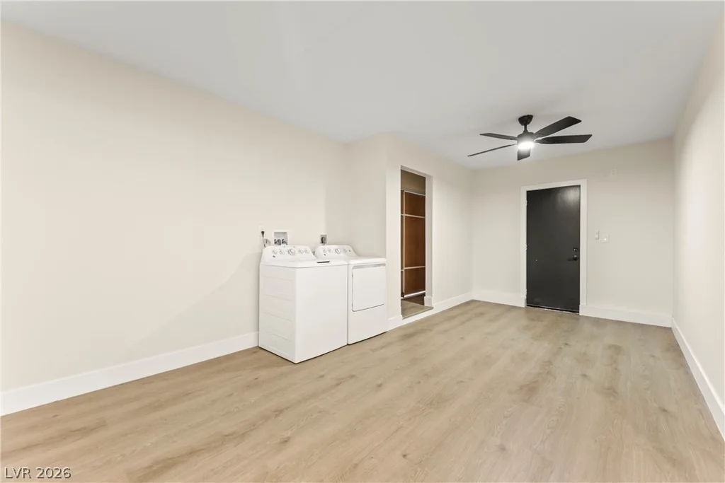1809 Wildwood, Las Vegas, NV 89108