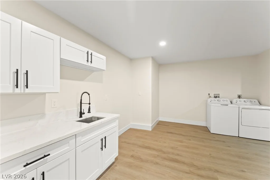 1809 Wildwood, Las Vegas, NV 89108
