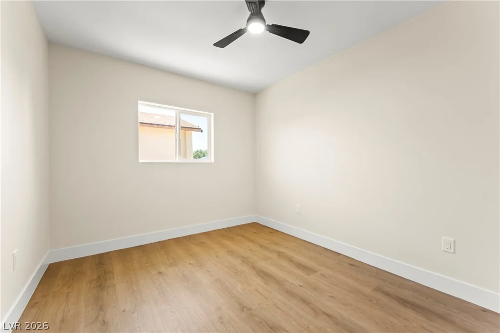1809 Wildwood, Las Vegas, NV 89108