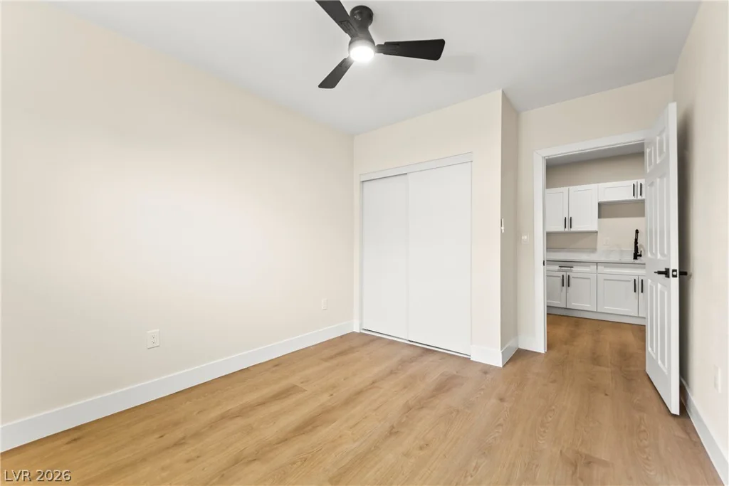 1809 Wildwood, Las Vegas, NV 89108