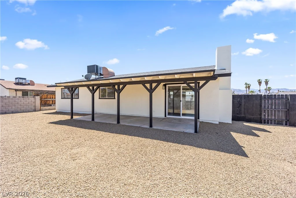 1809 Wildwood, Las Vegas, NV 89108