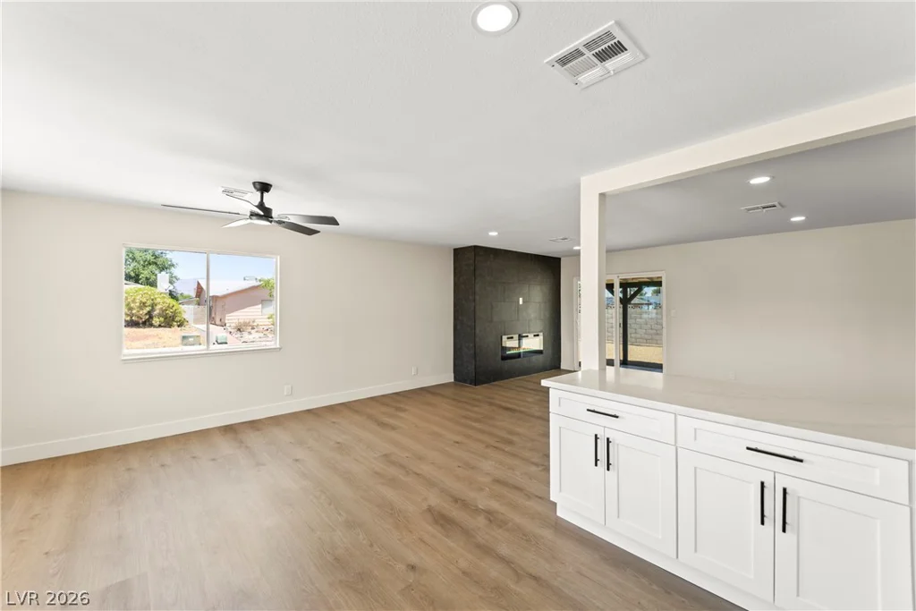 1809 Wildwood, Las Vegas, NV 89108