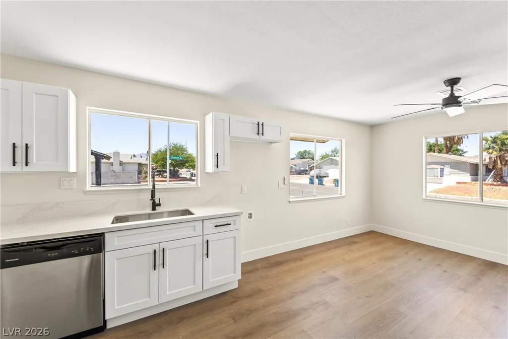 1809 Wildwood, Las Vegas, NV 89108