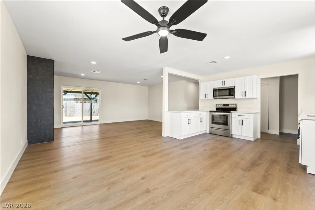 1809 Wildwood, Las Vegas, NV 89108