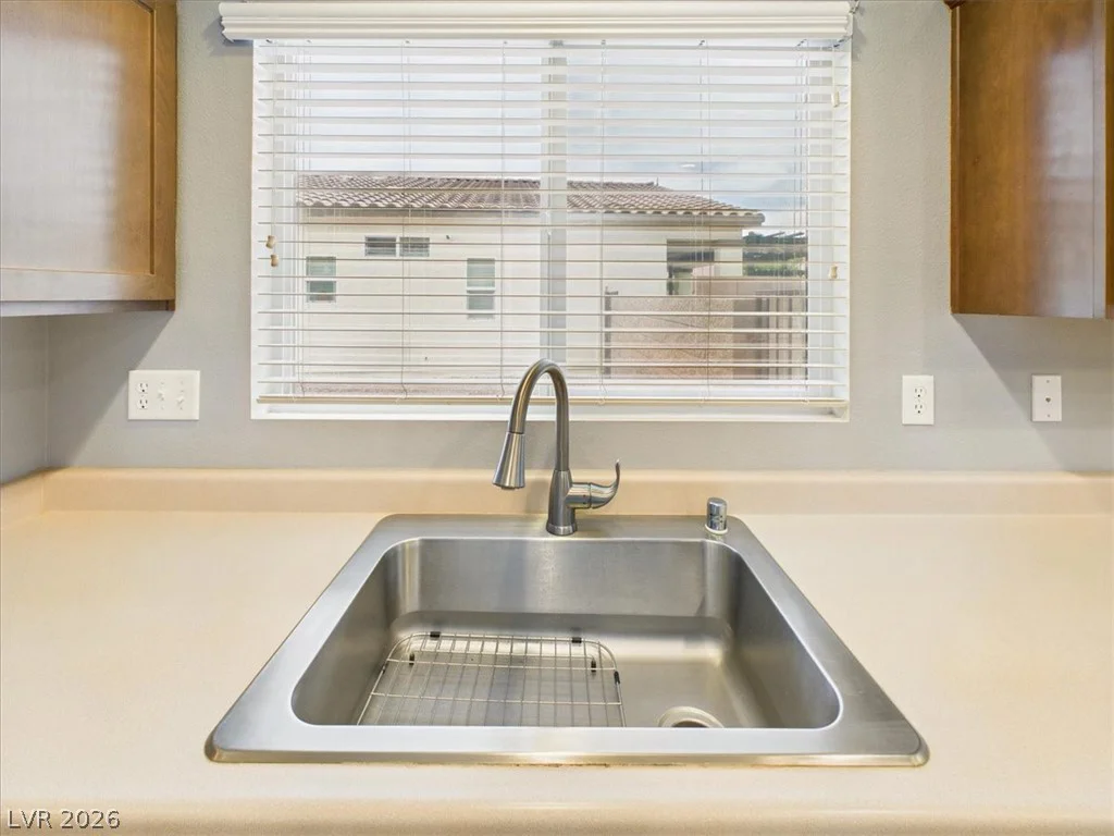 4469 Luciano, Pahrump, NV 89061