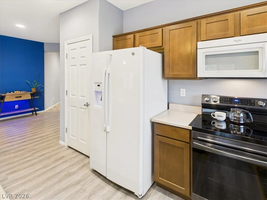 4469 Luciano, Pahrump, NV 89061
