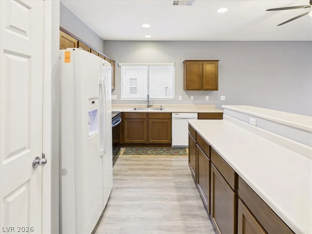 4469 Luciano, Pahrump, NV 89061