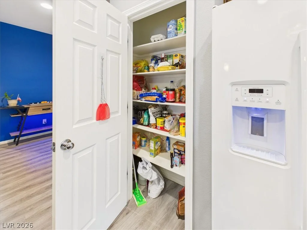 4469 Luciano, Pahrump, NV 89061