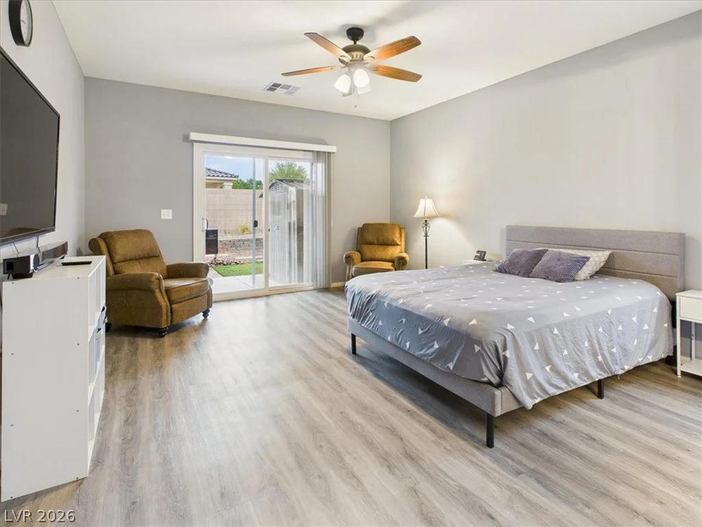 4469 Luciano, Pahrump, NV 89061