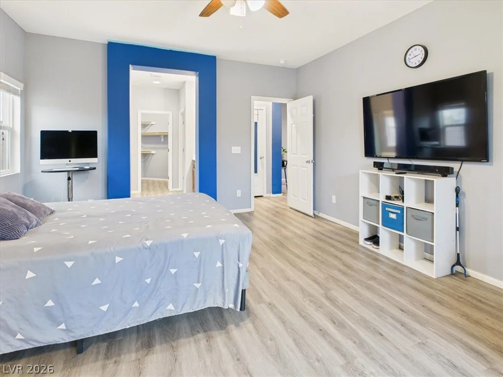4469 Luciano, Pahrump, NV 89061