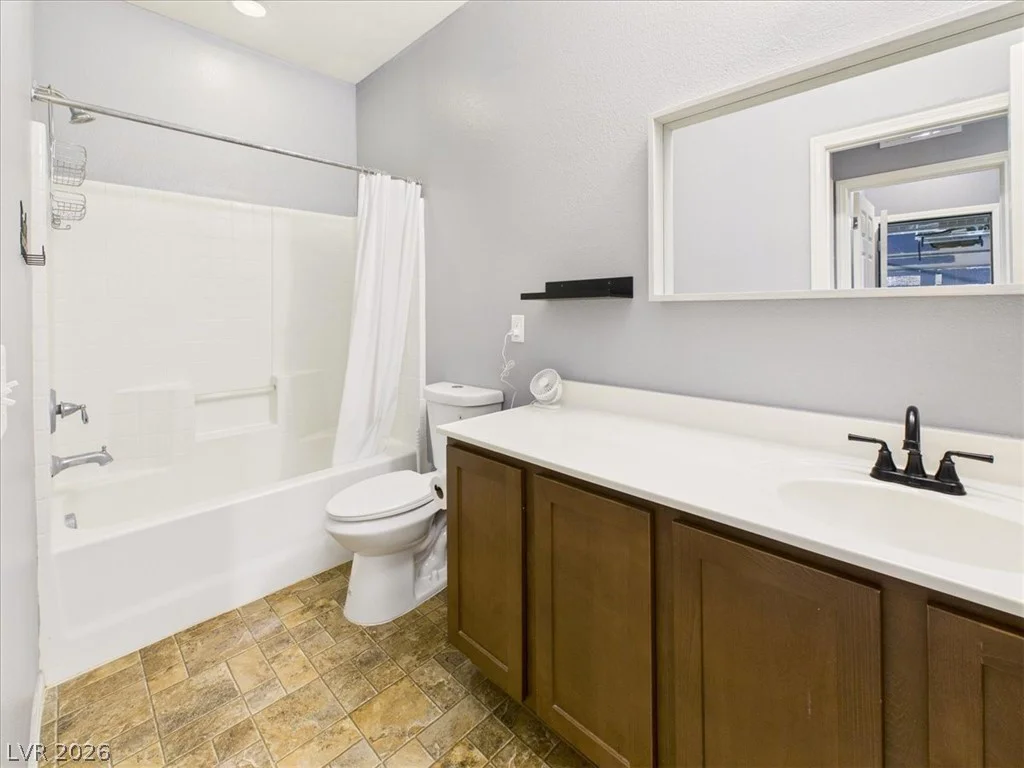 4469 Luciano, Pahrump, NV 89061