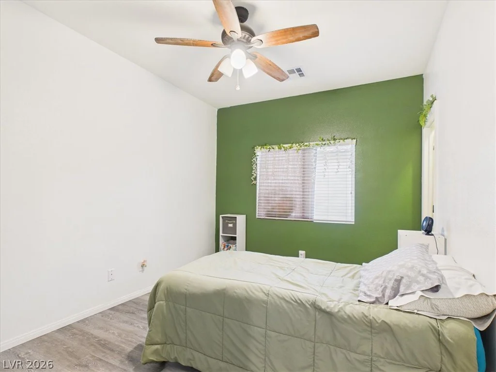 4469 Luciano, Pahrump, NV 89061