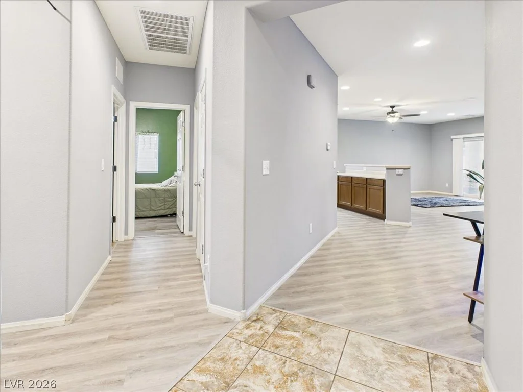 4469 Luciano, Pahrump, NV 89061