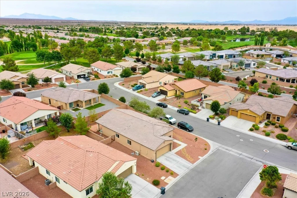 4469 Luciano, Pahrump, NV 89061