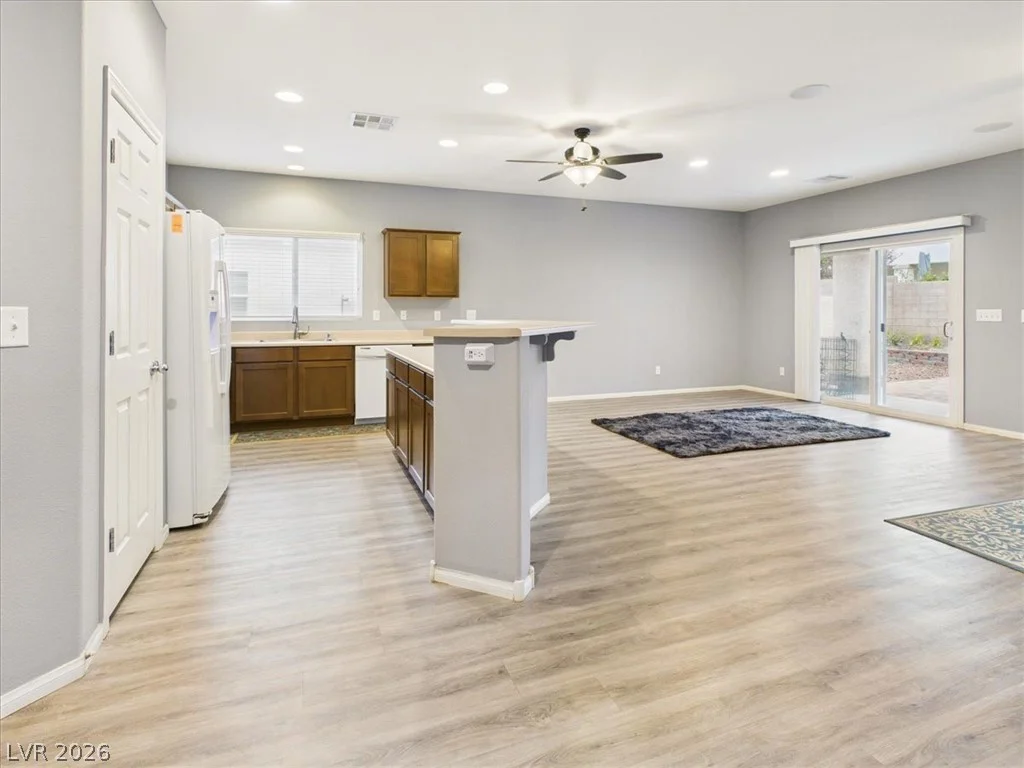 4469 Luciano, Pahrump, NV 89061