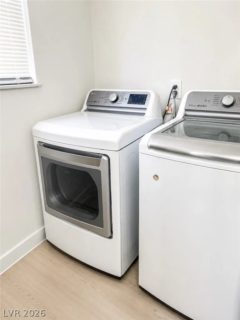 1737 Lamont, Las Vegas, NV 89115