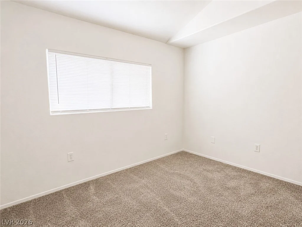 1737 Lamont, Las Vegas, NV 89115