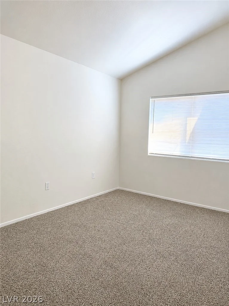 1737 Lamont, Las Vegas, NV 89115