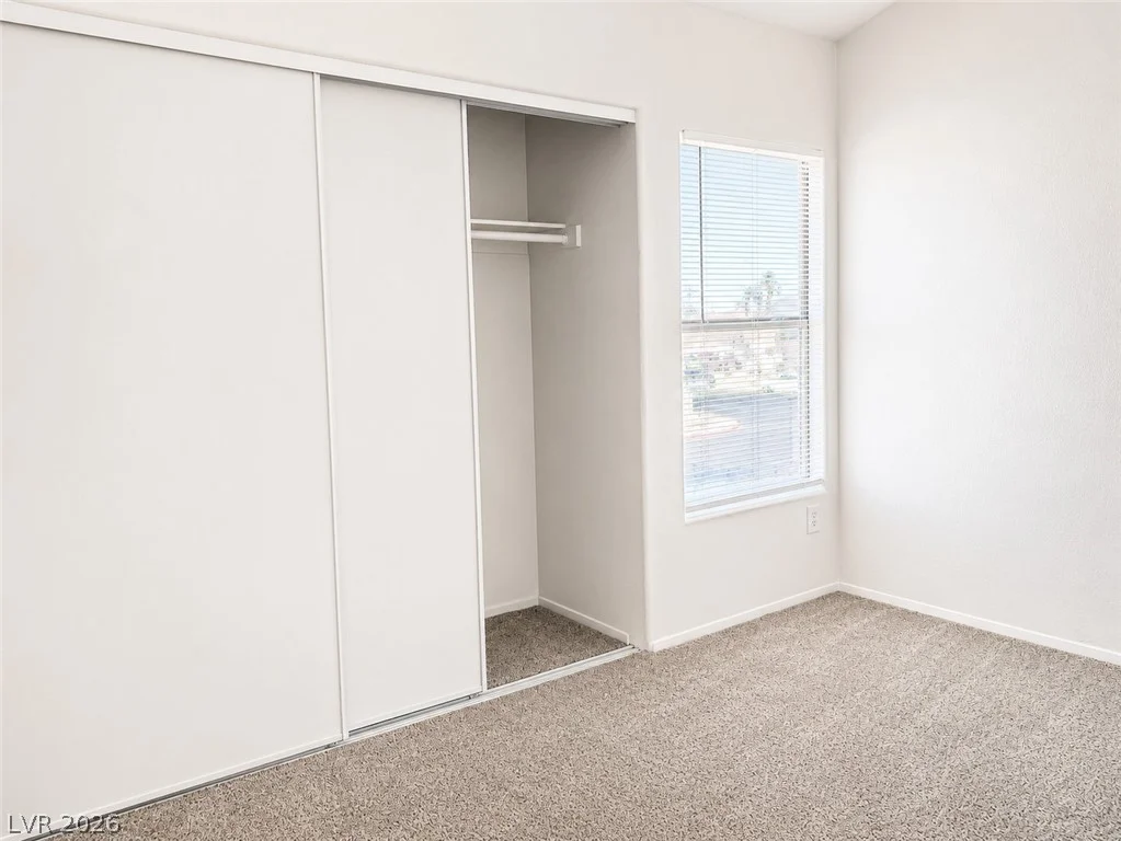 1737 Lamont, Las Vegas, NV 89115