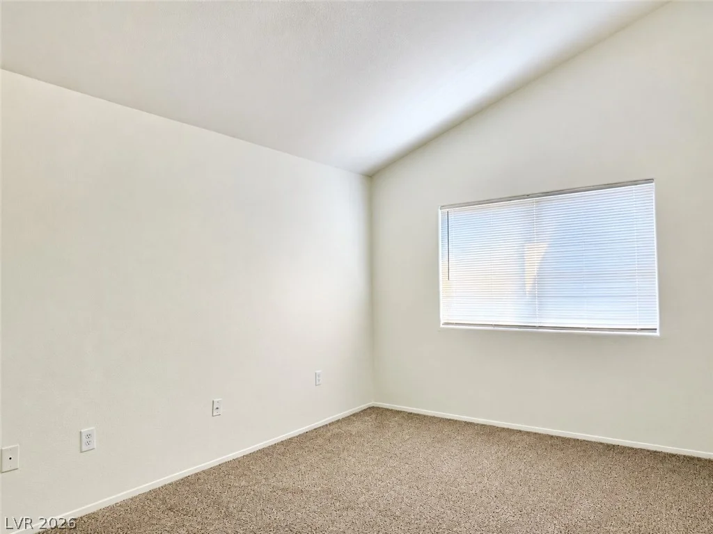 1737 Lamont, Las Vegas, NV 89115