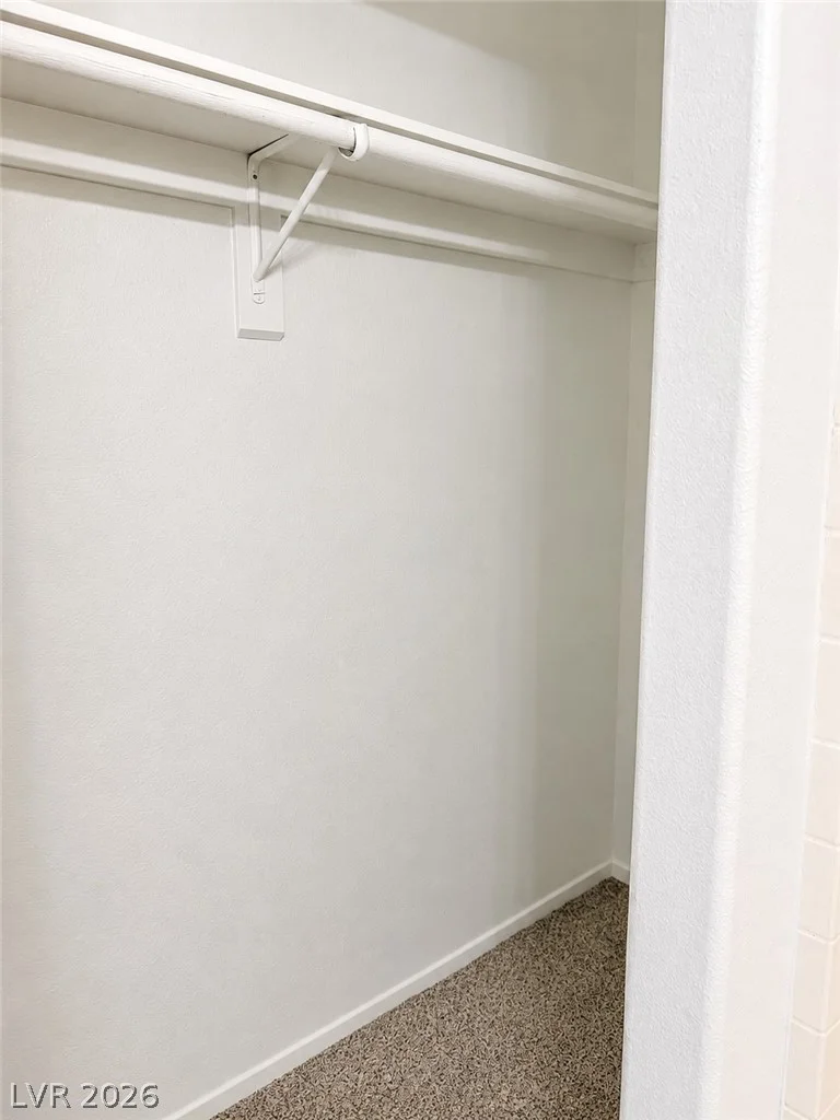 1737 Lamont, Las Vegas, NV 89115