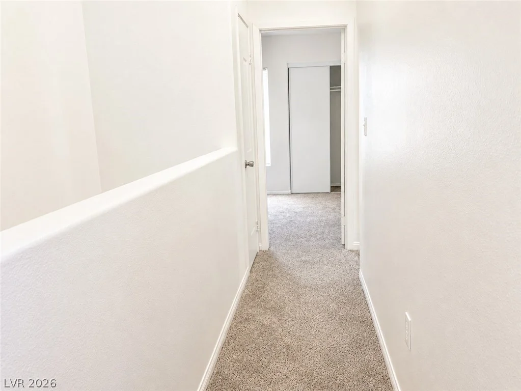 1737 Lamont, Las Vegas, NV 89115