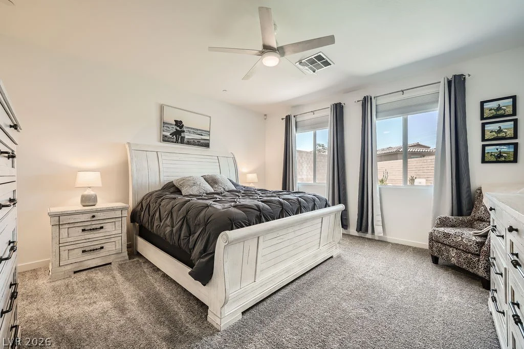 6098 Avery Pointe, Las Vegas, NV 89166