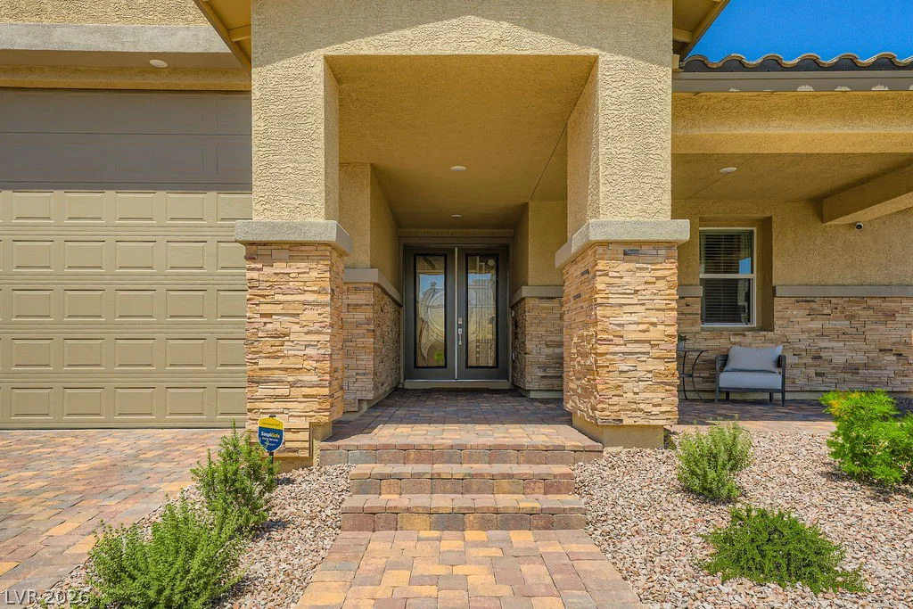 6098 Avery Pointe, Las Vegas, NV 89166