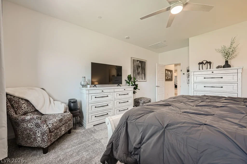 6098 Avery Pointe, Las Vegas, NV 89166