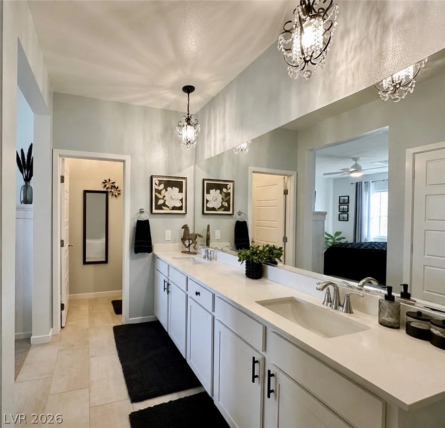 6098 Avery Pointe, Las Vegas, NV 89166