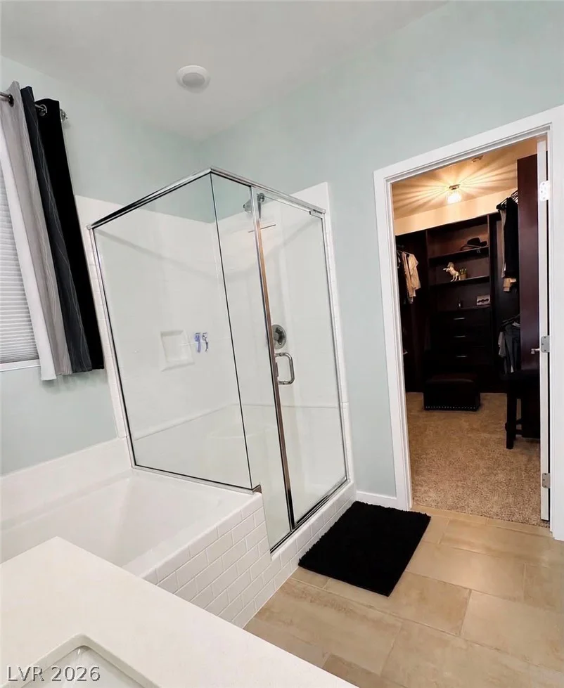 6098 Avery Pointe, Las Vegas, NV 89166