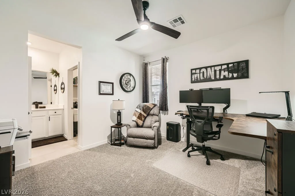 6098 Avery Pointe, Las Vegas, NV 89166