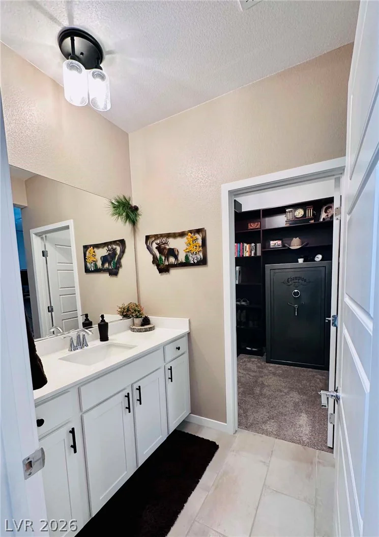 6098 Avery Pointe, Las Vegas, NV 89166