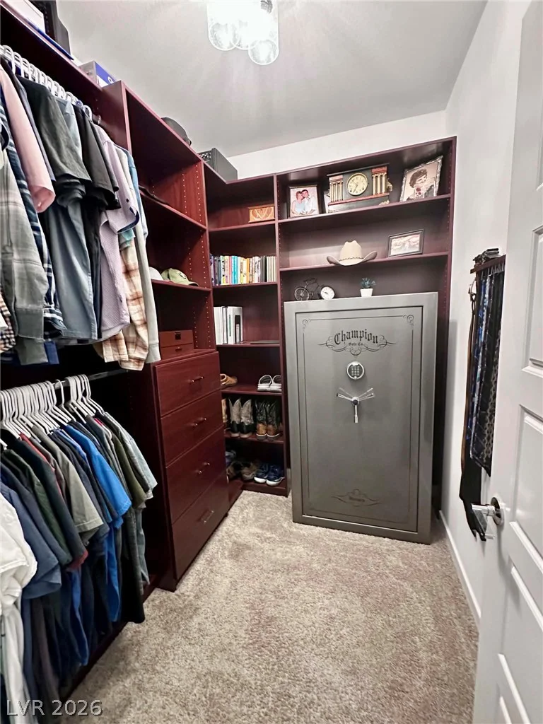 6098 Avery Pointe, Las Vegas, NV 89166