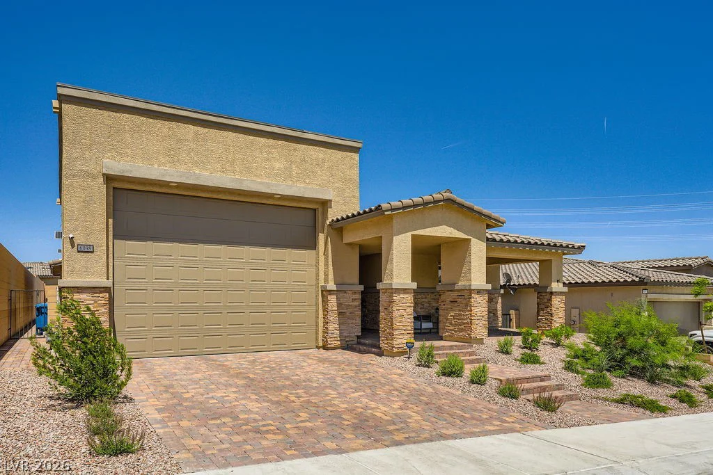 6098 Avery Pointe, Las Vegas, NV 89166