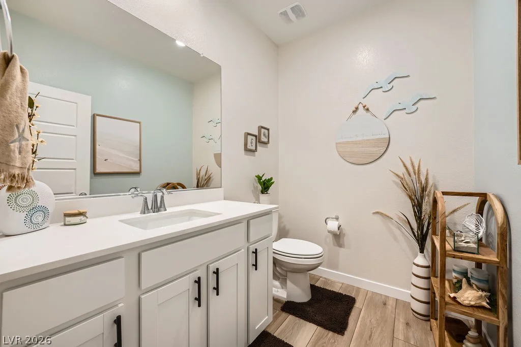 6098 Avery Pointe, Las Vegas, NV 89166