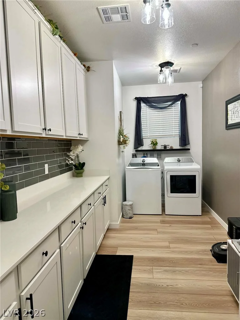 6098 Avery Pointe, Las Vegas, NV 89166