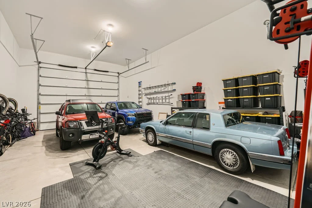 6098 Avery Pointe, Las Vegas, NV 89166