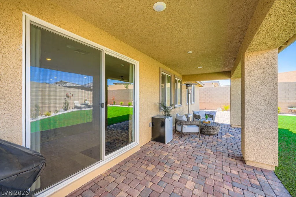 6098 Avery Pointe, Las Vegas, NV 89166