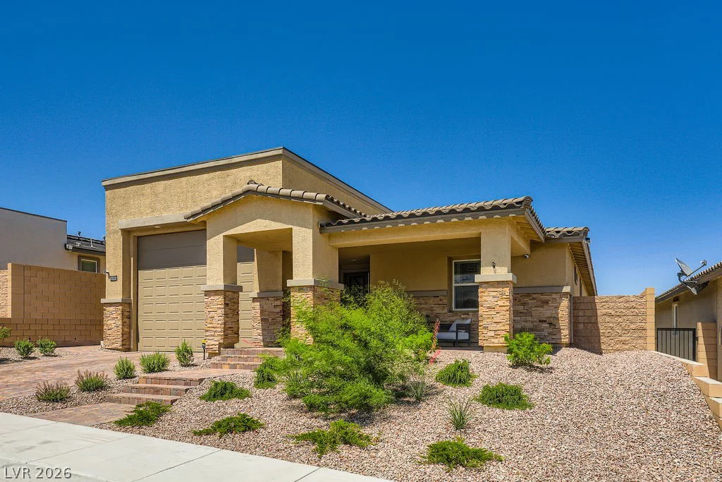 6098 Avery Pointe, Las Vegas, NV 89166