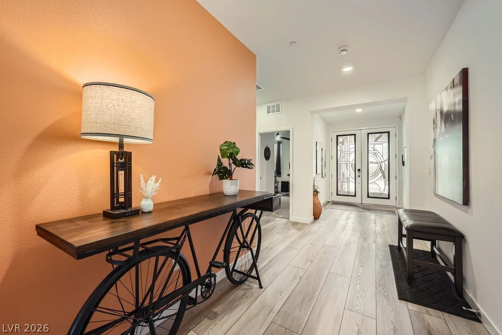 6098 Avery Pointe, Las Vegas, NV 89166