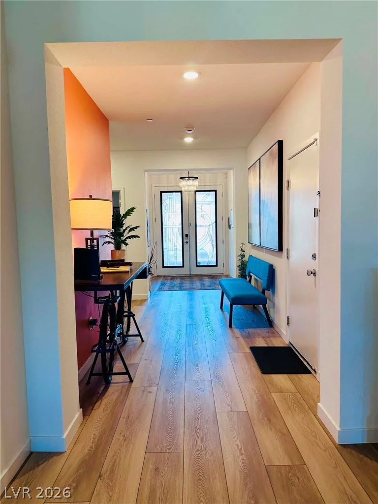6098 Avery Pointe, Las Vegas, NV 89166