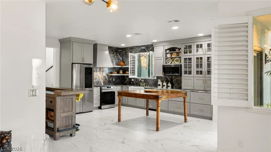 3018 Via Sarafina, Henderson, NV 89052