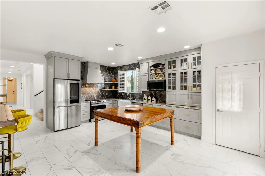 3018 Via Sarafina, Henderson, NV 89052