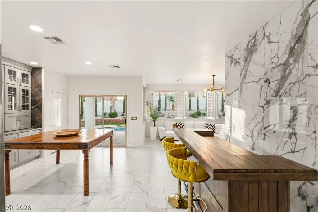 3018 Via Sarafina, Henderson, NV 89052