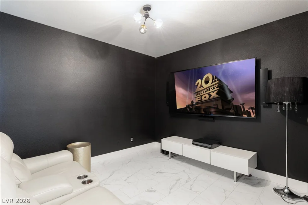 3018 Via Sarafina, Henderson, NV 89052